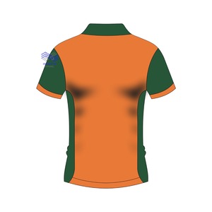 เสื้อยืดแขนสั้นผู้ชาย Famu Florida A&M University Outclass Look ผ้าฝ้าย 100% ระบายอากาศได้ดี ปรับแต่งได้ - Product Image 2