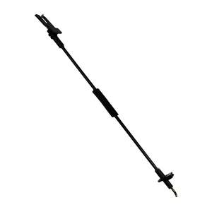 Cable de apertura de puerta delantera izquierda para Fiat Palio, Albea - Product Image 1