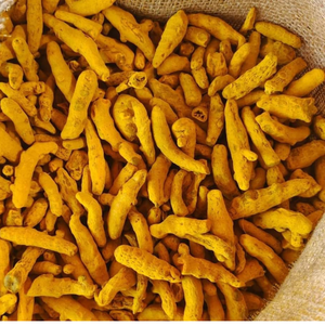 ผงสกัดขมิ้นบริสุทธิ์เกรดอาหารคุณภาพสูงราคาโรงงาน - Product Image 3