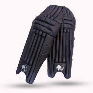 TAILLEURS DE CRICKET HOMMES TAILLE TOUTES COULEURS - Product Image 1