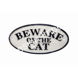 Bless This House General Wall <b>Sign</b> Hot Selling Custom Printed Metal Plate Decorative <b>Plaque</b> <b>and</b> <b>Sign</b> for Door & Wall - Product Image 2