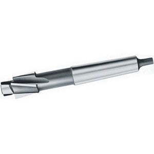 8929G 22 Pernos de Cabeza Cilíndrica con Orificio Pasante para Cortadora de Tornillos - Categoría de Producto - Product Image 1