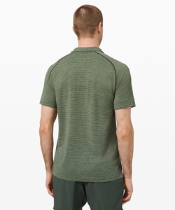 Logotipo personalizado de alta calidad para hombre para Polos diseño bordado uniforme escolar negro sólido hecho Jersey poliéster para niño - Product Image 3