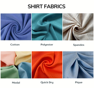 T-shirt à imprimé graphique de caractères personnalisés en gros unisexe 100% coton léger doux confortable à porter tous les jours Streetwear en vrac - Product Image 5