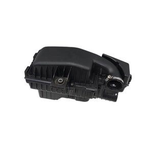 กล่องกรองอากาศซีตรอง ซี 3 ซีรีส์ 9813534180 เบนซิน 1200 (16>) - Product Image 1