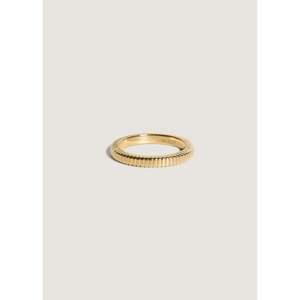 Banda Annabelle para ocasiones de boda - Product Image 1