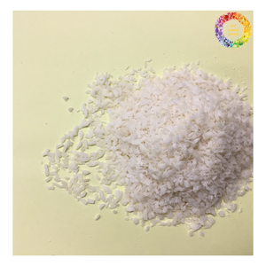 Noix de coco desséchée de qualité supérieure à haute teneur en matières grasses, poudre de noix de coco et flocons de noix de coco séchés pour l'exportation - Product Image 2
