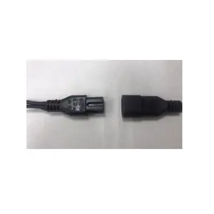 Waterproof SPT-1 T8 USB Connector High Quality