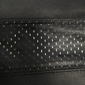 ชุดเครื่องแบบนักฟุตบอลอเมริกัน,เครื่องแบบอเมริกันระบายอากาศได้ดีแห้งเร็วพิมพ์ลายแบบกำหนดเอง - Product Image 5