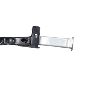 Supporto Motore Anteriore Sinistro PEUGEOT 2008 Serie 9825587280 YHS (DV5RCE) Diesel 1500 (19>) - Product Image 6