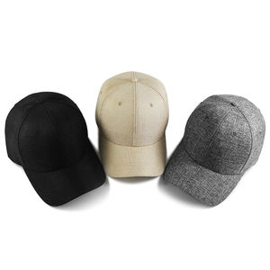 Gorras de Béisbol y Baloncesto Ajustables de Diseño Nuevo Personalizadas Directas de Fábrica, Gorras Vintage 100% Algodón Transpirables e Impermeables con Estampado de Animales - Product Image 1