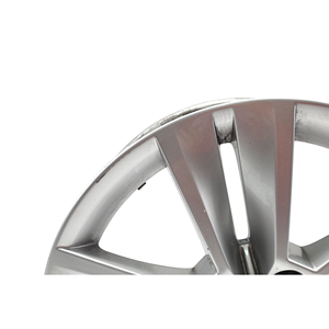 Cerchio in lega SKODA Kodiaq Serie 565601025A (17>) - Product Image 5