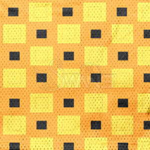 Servicios OEM, Jersey de Baloncesto Transpirable de Manga Corta para Tallas Grandes, Ropa Deportiva para Adultos, Precio Razonable en Venta - Product Image 6