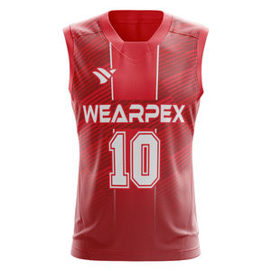 Maillot de football personnalisé avec logo, uniforme de football, coupe automatisée, séchage rapide, respirant, unisexe, nom du joueur adulte, uniforme de basketball - Product Image 2