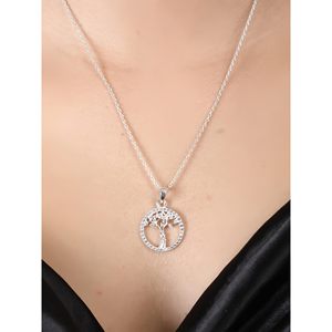 NOVAMART Fine Arihant <b>Gems</b> & Jewels Stylish Silver 925 Pendant Men and Women's Gift for Boys Girls Fashionable Charms Wholesale - Product Image 3