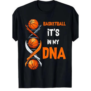 Uniforme de softball personnalisé unisexe de haute qualité en maille unie chemise de baseball USA maillot de baseball en polyester à sublimation - Product Image 1