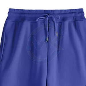 Chándales deportivos para hombre 2024 fábrica al por mayor Gran oferta 100% algodón de talla grande ropa deportiva de invierno conjuntos transpirables - Product Image 6