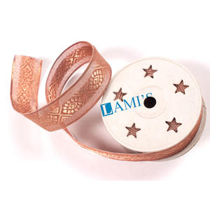 Vente en gros 2024 lacets de tresse OEM sur mesure matériau de haute qualité logo réglable imprimé en taille de couleur personnalisée pour les chaussures - Product Image 5