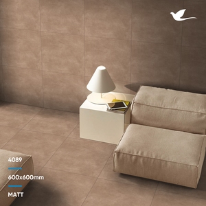 ขายส่งอินเดียกระเบื้องเซรามิกไม่ลื่นกฎหมายราคาขนาดใหญ่เซรามิกชั้นกระเบื้องพอร์ซเลนสำหรับวิลล่า - Product Image 3