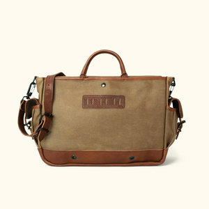 Casual Wholesale Large Canvas <b>Men</b> Crossbody <b>Messenger</b> <b>Bag</b> Crossbody Canvas <b>Men</b> Shoulder <b>Messenger</b> <b>Bag</b> - Product Image 4