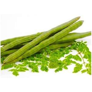 Muslos de Pollo Frescos de Granja Orgánica, Recetas del Sur de la India, Platos Nutritivos de Lentejas y Sopas Caseras, Verduras Frescas en Venta - Product Image 5