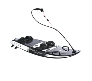 MEJOR PRECIO JETSURF Sport Tabla de Surf Eléctrica Motorizada - Product Image 1