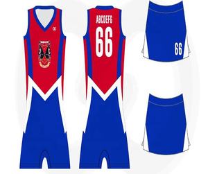 MS Sports-ropa de Hockey de campo - Product Image 1