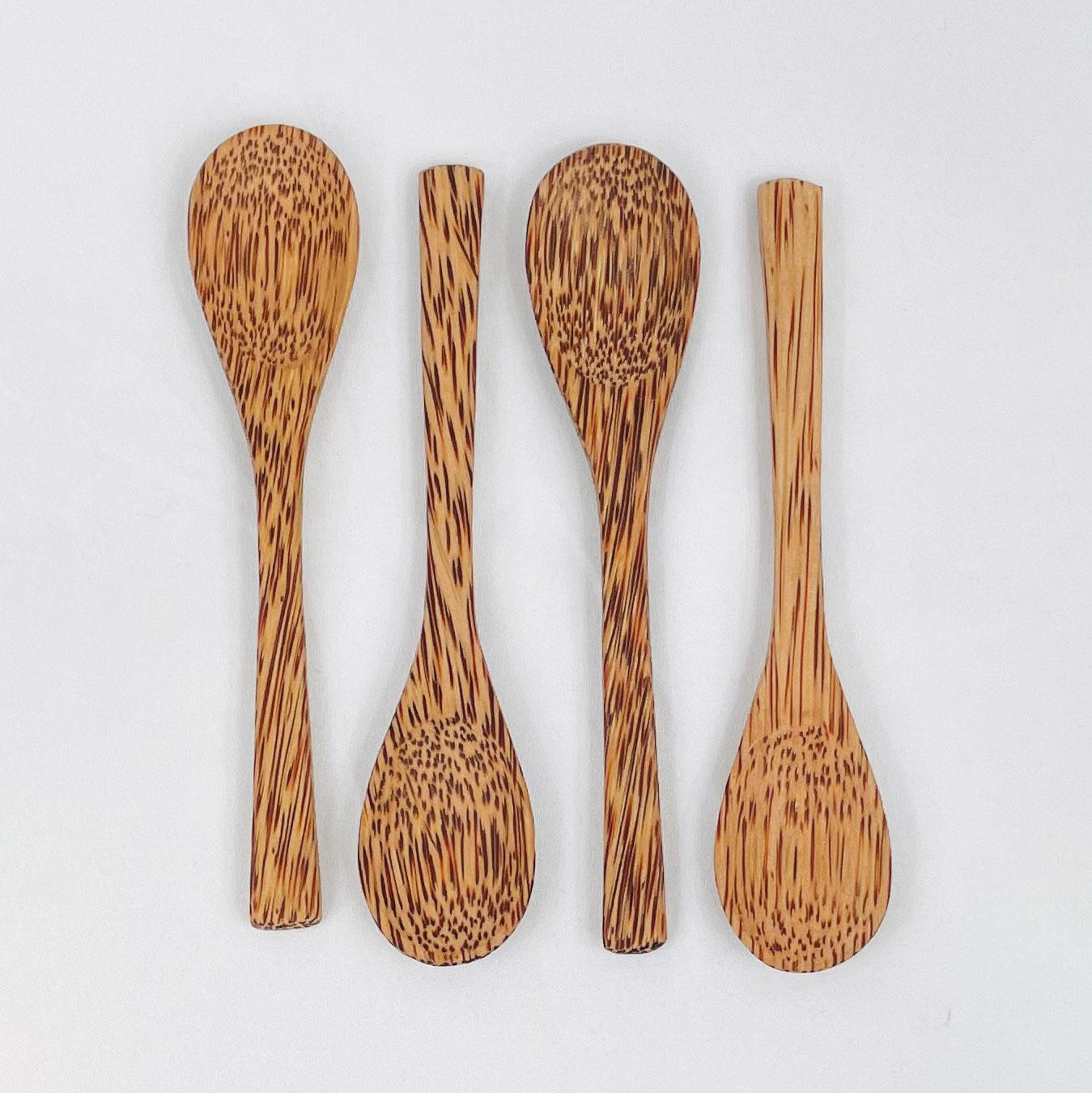 ธรรมชาติ