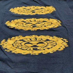 T-shirt à manches courtes bouffantes pour homme, 100% coton, doux et léger, lavable en Machine, imprimé 3D, col ras du cou, qualité Unique - Product Image 4