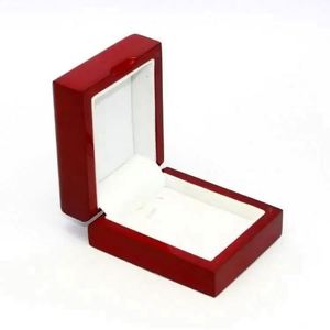 Embalaje de madera Estuche de regalo Joyero artesanal Joyero de madera Joyero <span class=keywords><strong>Zaragoza</strong></span> Joyero de madera Chic - Product Image 6