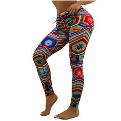 OEM Top Selling Embossing logo Design <b>Leggings</b> Shiny High Waist Yoga Gym Workout <b>Leggings</b> for <b>Women</b> - Product Image 6