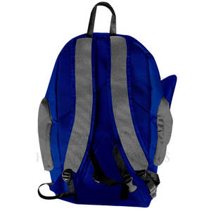 Vente en gros d'uniformes d'athlétisme de couleur unie derniers uniformes d'athlétisme - Product Image 6