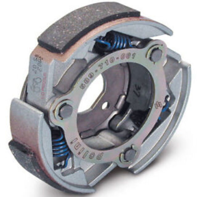 Performance Upgrade for Kymco Super High Quality Parts