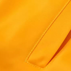 Survêtement personnalisé en molleton 100 % coton avec fermeture éclair, doublure respirante et tissu doux, logo personnalisé pour usage extérieur en hiver – Nouveauté - Product Image 6