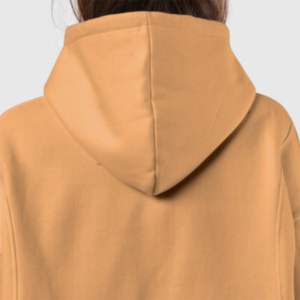 Vente en gros de sweats à capuche zippés avec logo brodé personnalisé 100% coton sweats à capuche de sport d'hiver en polaire chaude tendance pour hommes et femmes - Product Image 6