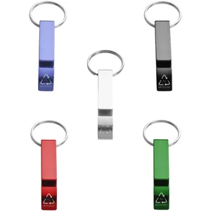 Llavero Tao Sostenible, Cuchillos y Herramientas Ecológicos, Gadgets Innovadores y Ecológicos - Product Image 6