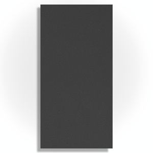 4655 - Product Image 1