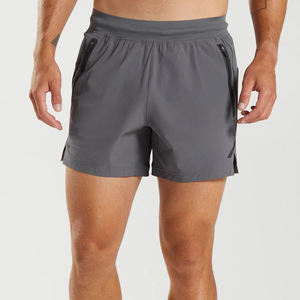 Servicio OEM, Pantalones Cortos Deportivos para Hombre, Ahora Disponibles en Tallas Ajustables, Calidad Duradera, Más Vendidos - Product Image 1