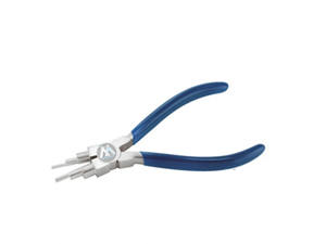 Alicates para hacer fianzas 6 en 1 - Product Image 2