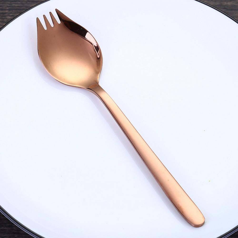 สีโรสโกลด์