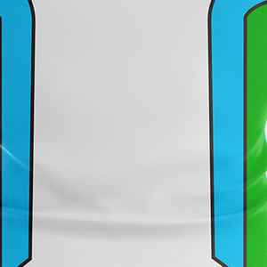 Maillots de rugby pour hommes à bas prix, couleur personnalisée, col montant, nouveau style maillot de rugby à conception personnalisée - Product Image 6