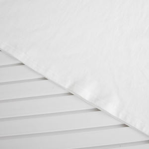 Camiseta de Hombre de Alta Calidad, Manga Corta, Logotipo Personalizado, Secado Rápido, Lisa, Antiarrugas, Informal, Estampada, de Punto - Product Image 4