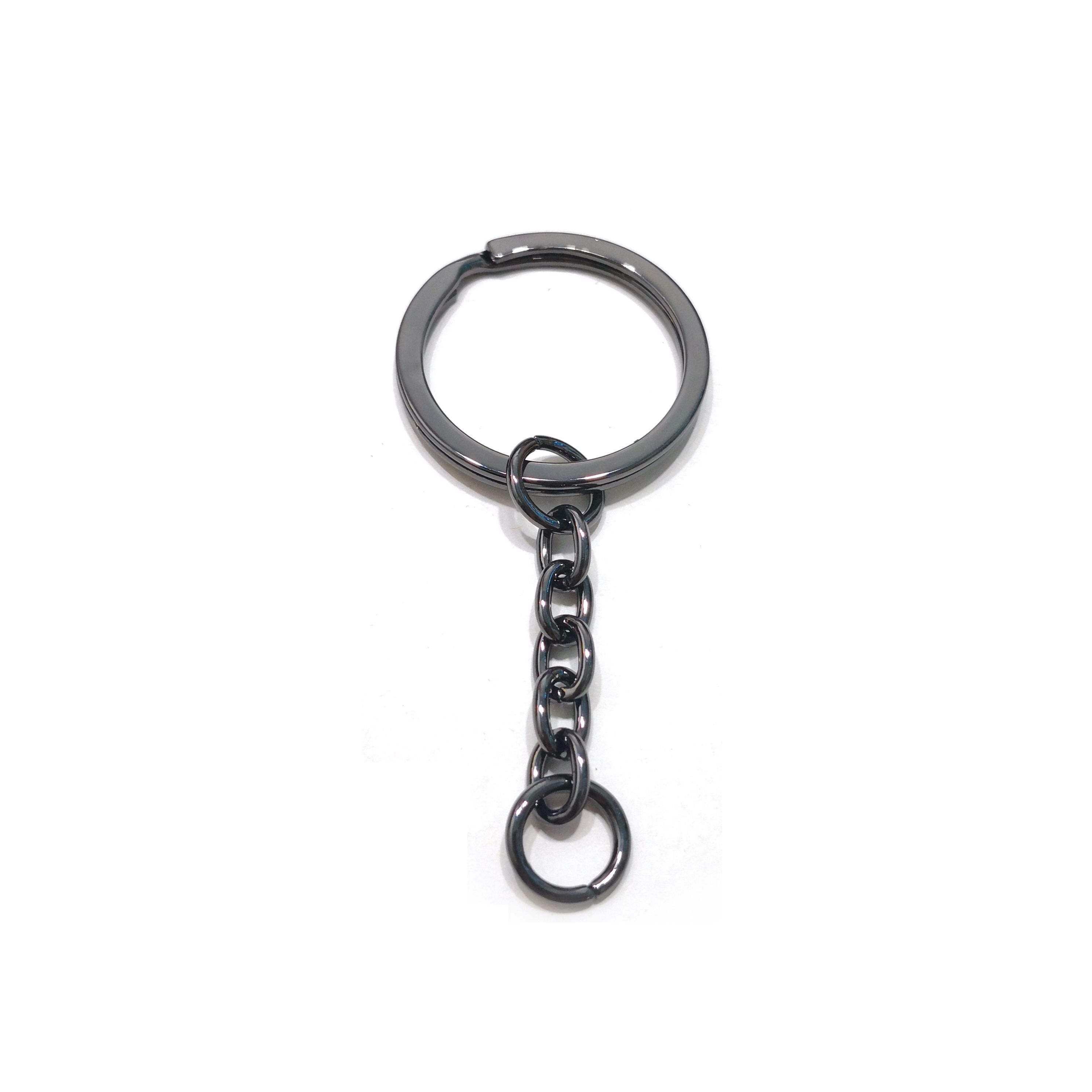 Hanging Gun Metal (NF)