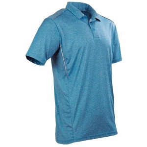 Camiseta Moderna y Elegante para Hombre, Personalizada con Estampado, 100% Poliéster, Secado Rápido, Tela Suave y Ligera para Gimnasio, Actividades al Aire Libre y Atuendos de Moda - Product Image 3