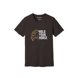 T-shirt col rond femme 100% coton/coton mélangé 180gsm maillot d'été respirant couleur unie Logo personnalisé imprimé coupe régulière - Product Image 5