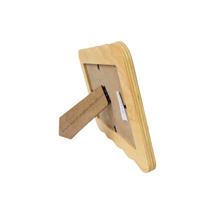 Cadre photo en bois durable-Fabricant de cadre photo en bois fait à la main - Product Image 5