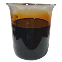 HUILE DE CARDANOL ÉCOLOGIQUE/PERFORMANCE EXCEPTIONNELLE/PRIX COMPÉTITIF/FABRIQUÉE AU VIETNAM