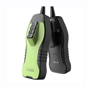 Scanner à ultrasons vétérinaire sans fil haut de gamme le plus vendu machine à ultrasons d'équipement vétérinaire sans fil BMV S10 - Product Image 4