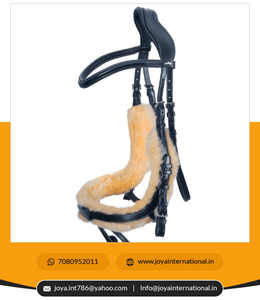 Cinta con heepskin para coche, accesorio inteligente multifuncional - Product Image 2