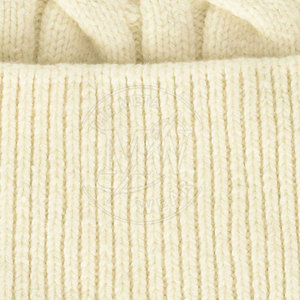 2025 Nuevo diseño 100% lana bajo precio Beanie sombreros OEM servicio al por mayor hecho a medida Beanie sombreros - Product Image 5